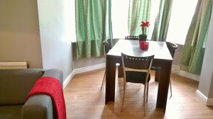 - click for photo gallery